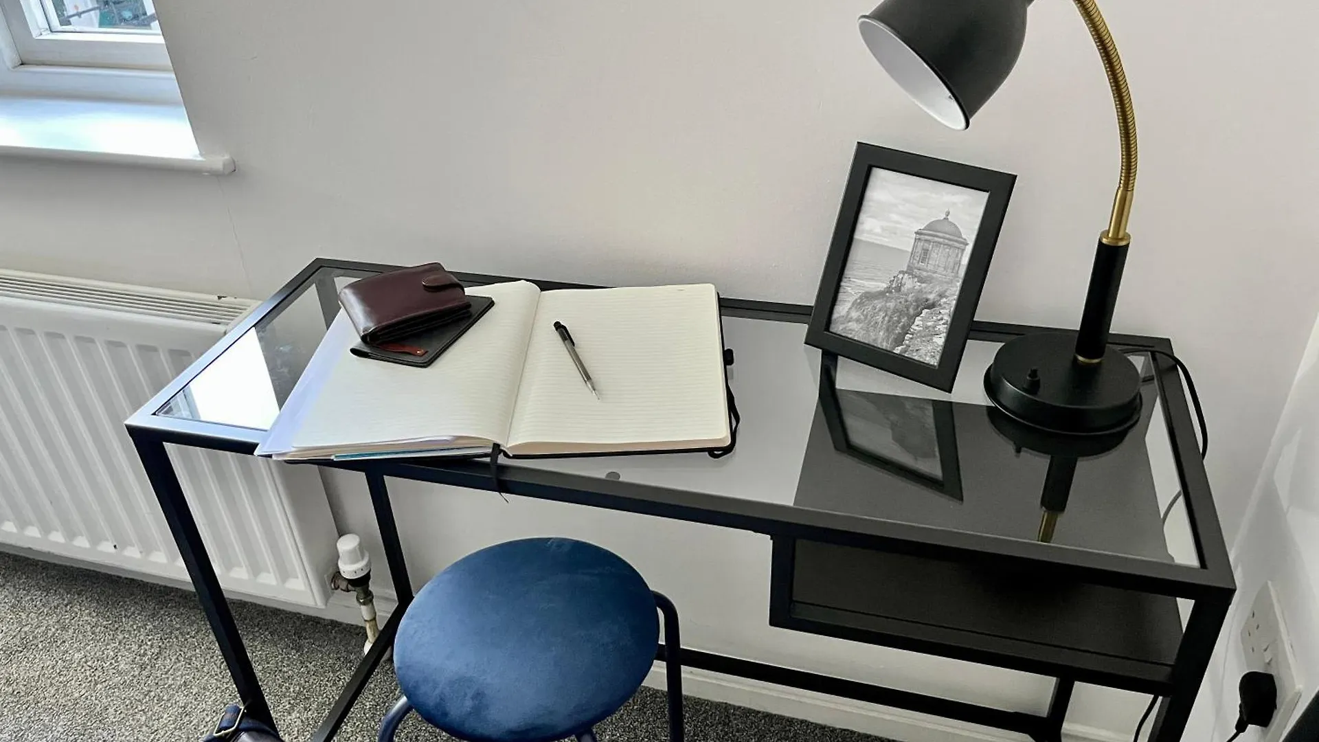 Writer'S Square Apartments Belfast 0*,  United Kingdom